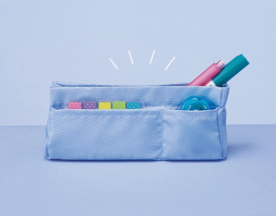 2021日本文具大赏出炉！日本人设计的文具绝了