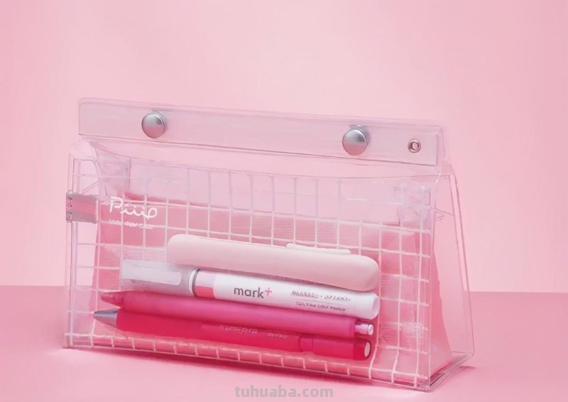 2021日本文具大赏出炉！日本人设计的文具绝了