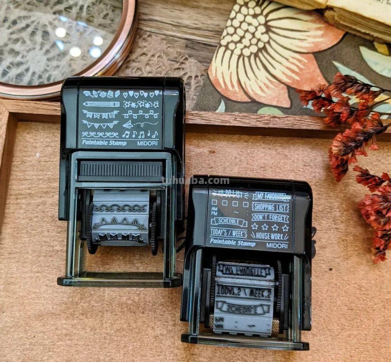 2021日本文具大赏出炉！日本人设计的文具绝了