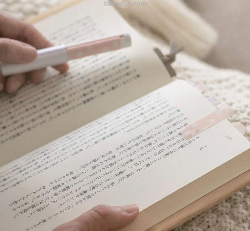 2021日本文具大赏出炉！日本人设计的文具绝了