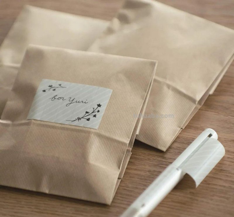 2021日本文具大赏出炉！日本人设计的文具绝了