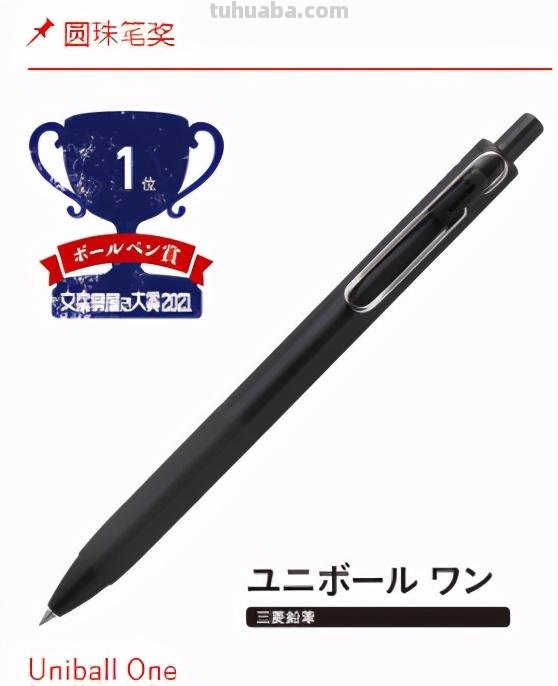 2021日本文具大赏出炉！日本人设计的文具绝了