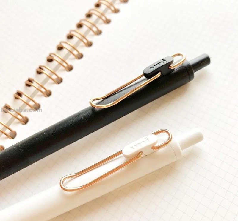 2021日本文具大赏出炉！日本人设计的文具绝了