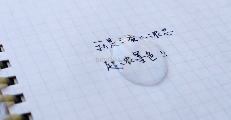 2021日本文具大赏出炉！日本人设计的文具绝了