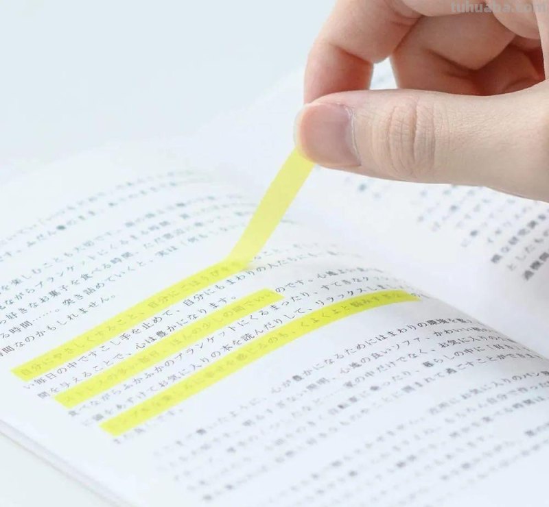 2021日本文具大赏出炉！日本人设计的文具绝了