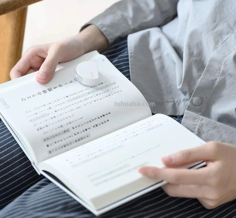 2021日本文具大赏出炉！日本人设计的文具绝了