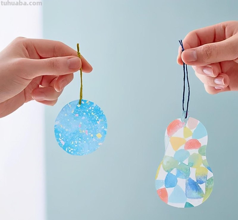 2021日本文具大赏出炉！日本人设计的文具绝了