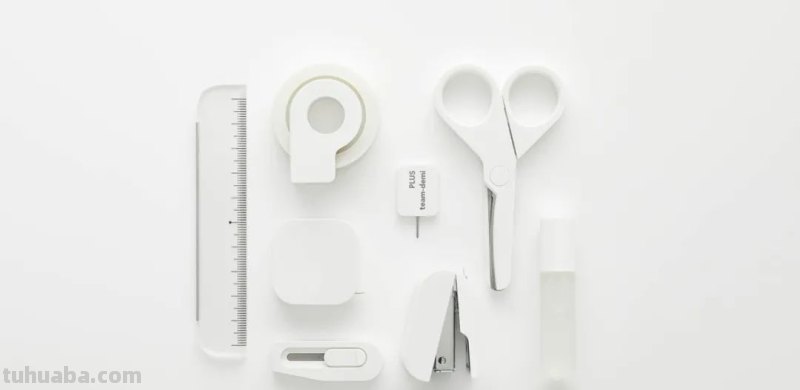 2021日本文具大赏出炉！日本人设计的文具绝了