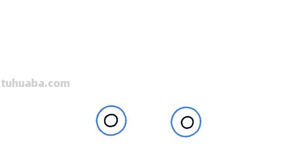 简单的汽车怎么画