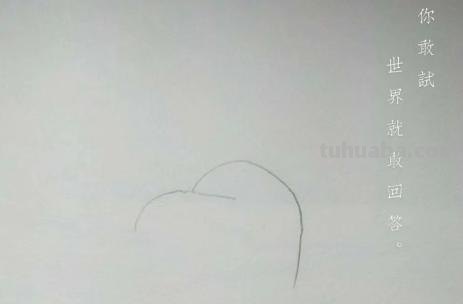 李白怎么画简笔画 静夜思古诗配画简笔画怎么画? 李白怎么画简笔画 静夜思古诗配画简笔画怎么画?