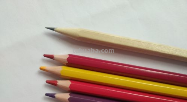 帽子怎么画 帽子怎么画简单又漂亮