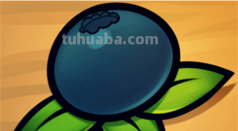 圣诞果子简笔画 圣诞果子简笔画图片