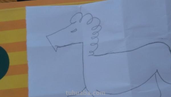 香肠怎么画简笔画 肠的第五笔的名称? 香肠怎么画简笔画 肠的第五笔的名称?