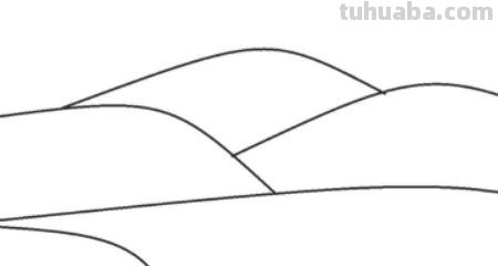 儿童简笔画怎么画 儿童简笔画:漂亮小金鱼的简单画法? 儿童简笔画怎么画 儿童简笔画:漂亮小金鱼的简单画法?