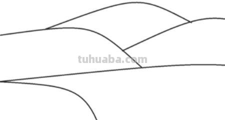 儿童简笔画怎么画 儿童简笔画:漂亮小金鱼的简单画法? 儿童简笔画怎么画 儿童简笔画:漂亮小金鱼的简单画法?