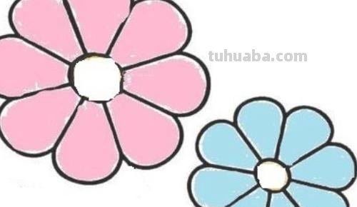 儿童简笔画怎么画 儿童简笔画:漂亮小金鱼的简单画法? 儿童简笔画怎么画 儿童简笔画:漂亮小金鱼的简单画法?