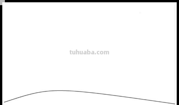儿童简笔画怎么画 儿童简笔画:漂亮小金鱼的简单画法? 儿童简笔画怎么画 儿童简笔画:漂亮小金鱼的简单画法?