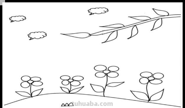 儿童简笔画怎么画 儿童简笔画:漂亮小金鱼的简单画法? 儿童简笔画怎么画 儿童简笔画:漂亮小金鱼的简单画法?