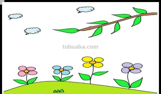 儿童简笔画怎么画 儿童简笔画:漂亮小金鱼的简单画法? 儿童简笔画怎么画 儿童简笔画:漂亮小金鱼的简单画法?