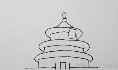 儿童简笔画怎么画 儿童简笔画:漂亮小金鱼的简单画法? 儿童简笔画怎么画 儿童简笔画:漂亮小金鱼的简单画法?