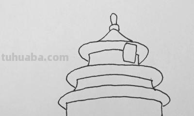 儿童简笔画怎么画 儿童简笔画:漂亮小金鱼的简单画法? 儿童简笔画怎么画 儿童简笔画:漂亮小金鱼的简单画法?