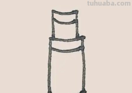 口红怎么画简笔画 简单画口红的方法? 口红怎么画简笔画 简单画口红的方法?
