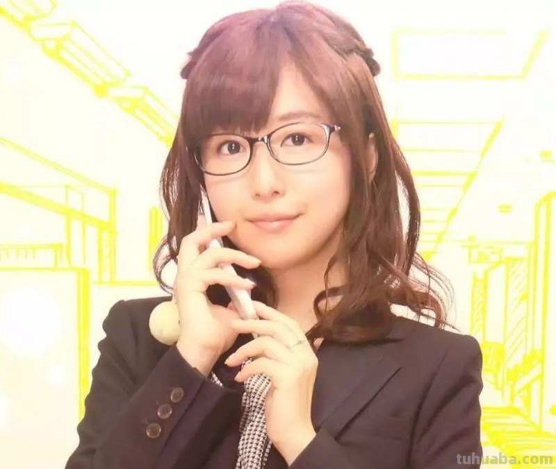 日本评选具有天使般声线的声优，爱衣仅排第九，香菜无悬念夺冠