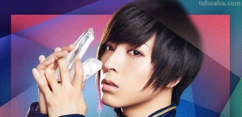 日本评选具有天使般声线的声优，爱衣仅排第九，香菜无悬念夺冠