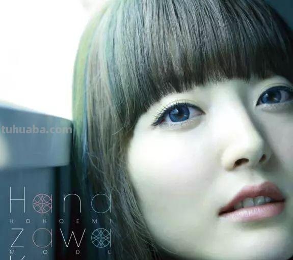 日本评选具有天使般声线的声优，爱衣仅排第九，香菜无悬念夺冠