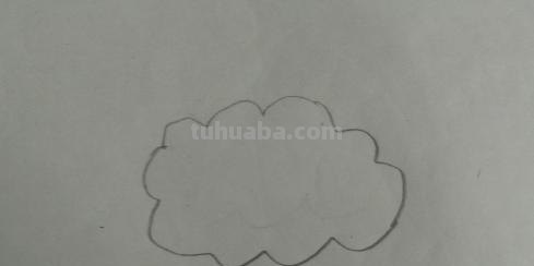 简笔画羊怎么画 简笔画羊的画法? 简笔画羊怎么画 简笔画羊的画法?