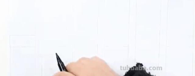 简笔画羊怎么画 简笔画羊的画法? 简笔画羊怎么画 简笔画羊的画法?
