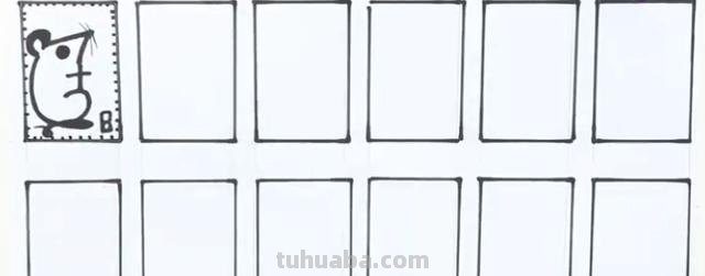 简笔画羊怎么画 简笔画羊的画法? 简笔画羊怎么画 简笔画羊的画法?