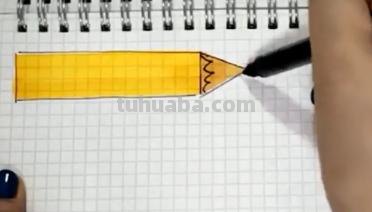 读书的手抄报怎么做 读书笔记手抄报怎么画？