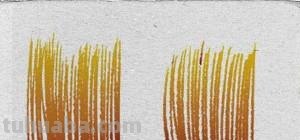 怎么用水溶彩铅画 水溶性彩铅怎样作画? 怎么用水溶彩铅画 水溶性彩铅怎样作画?