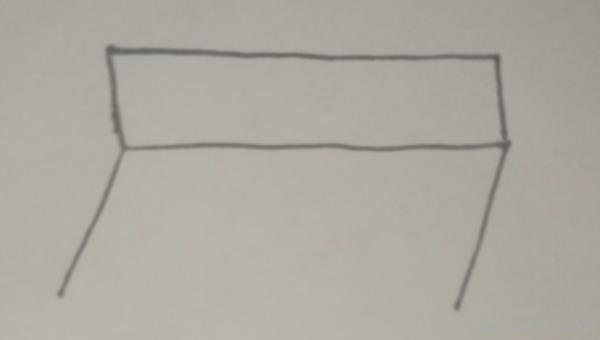 酸奶怎么画简笔画 一盒牛奶的简笔画? 酸奶怎么画简笔画 一盒牛奶的简笔画?