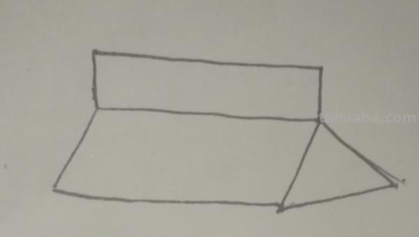 酸奶怎么画简笔画 一盒牛奶的简笔画? 酸奶怎么画简笔画 一盒牛奶的简笔画?