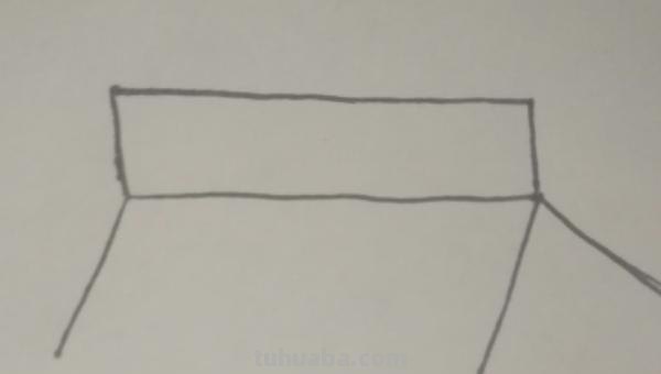 酸奶怎么画简笔画 一盒牛奶的简笔画? 酸奶怎么画简笔画 一盒牛奶的简笔画?