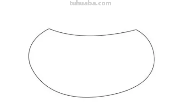 茶壶怎么画 美术