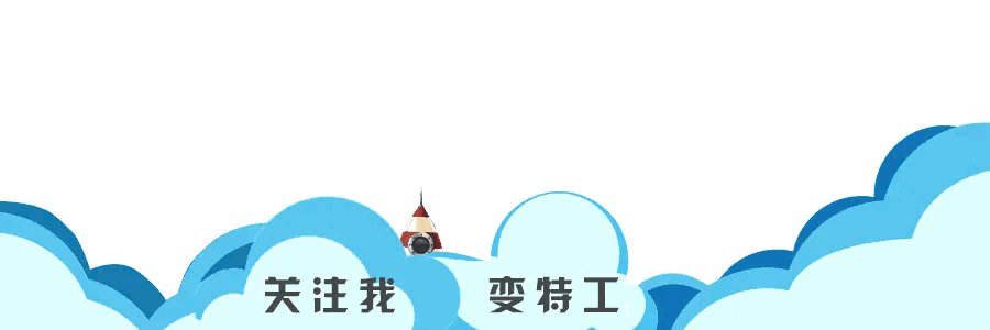 简笔画 - 54种清新绿植简笔画素材，一学就会，速转发收藏！
