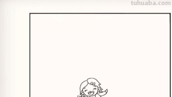 什么时候母亲节手抄报 母亲节手抄报？