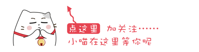 「简笔画」儿童简笔画教程：章鱼篇~