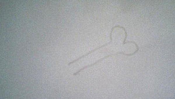 鸡肉怎么画简笔画 肉用简笔画怎么画? 鸡肉怎么画简笔画 肉用简笔画怎么画?
