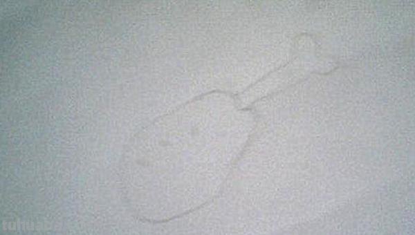 鸡肉怎么画简笔画 肉用简笔画怎么画? 鸡肉怎么画简笔画 肉用简笔画怎么画?