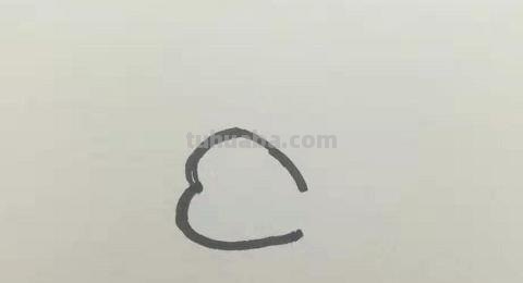 鸡肉怎么画简笔画 肉用简笔画怎么画? 鸡肉怎么画简笔画 肉用简笔画怎么画?