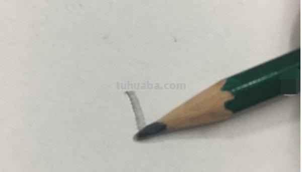 简笔画竹林怎么画 竹子简笔画怎么画竹子? 简笔画竹林怎么画 竹子简笔画怎么画竹子?