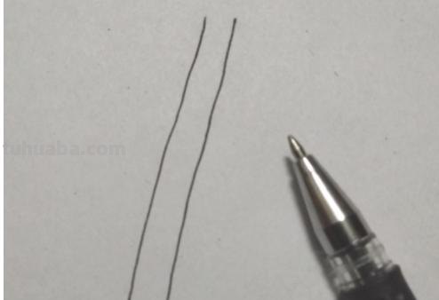 简笔画竹林怎么画 竹子简笔画怎么画竹子? 简笔画竹林怎么画 竹子简笔画怎么画竹子?