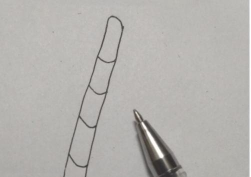 简笔画竹林怎么画 竹子简笔画怎么画竹子? 简笔画竹林怎么画 竹子简笔画怎么画竹子?