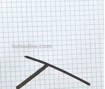 纸船和风筝怎么画