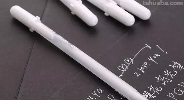 干货│画了那么多水彩，那水彩工具要怎么挑？