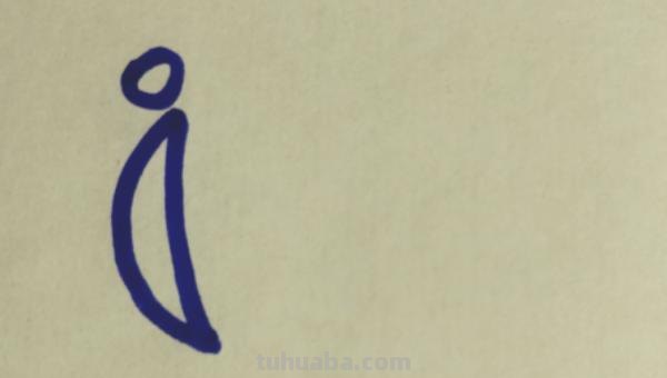 怎么画龙舟简笔画 如何画端午节龙舟简笔画? 怎么画龙舟简笔画 如何画端午节龙舟简笔画?